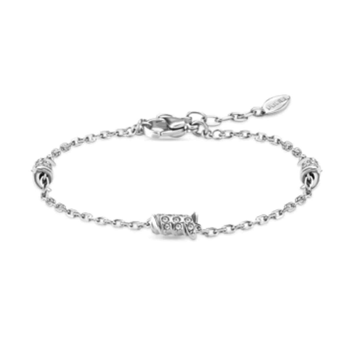 image-Ladies' Bracelet Police PEJLB2212311