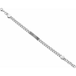 image-Men's Bracelet Police PEAGB0010801