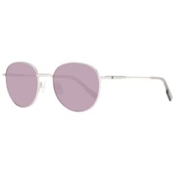 image-Men's Sunglasses Hackett London HSK1151 51405
