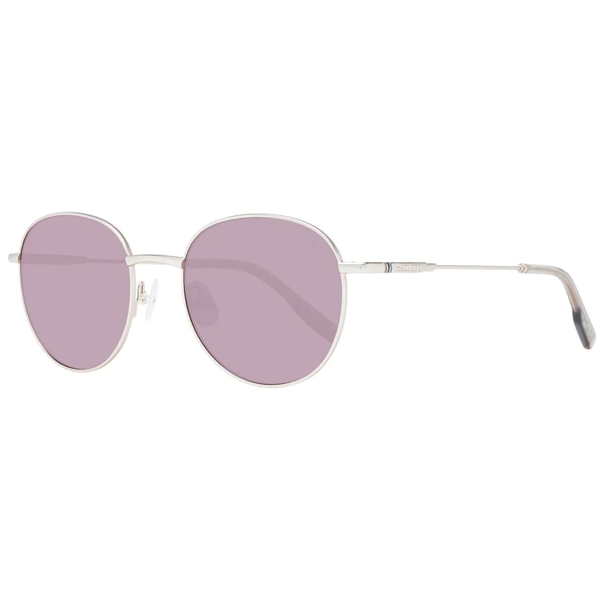 image-Men's Sunglasses Hackett London HSK1151 51405