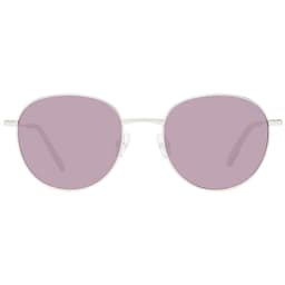 image-Men's Sunglasses Hackett London HSK1151 51405