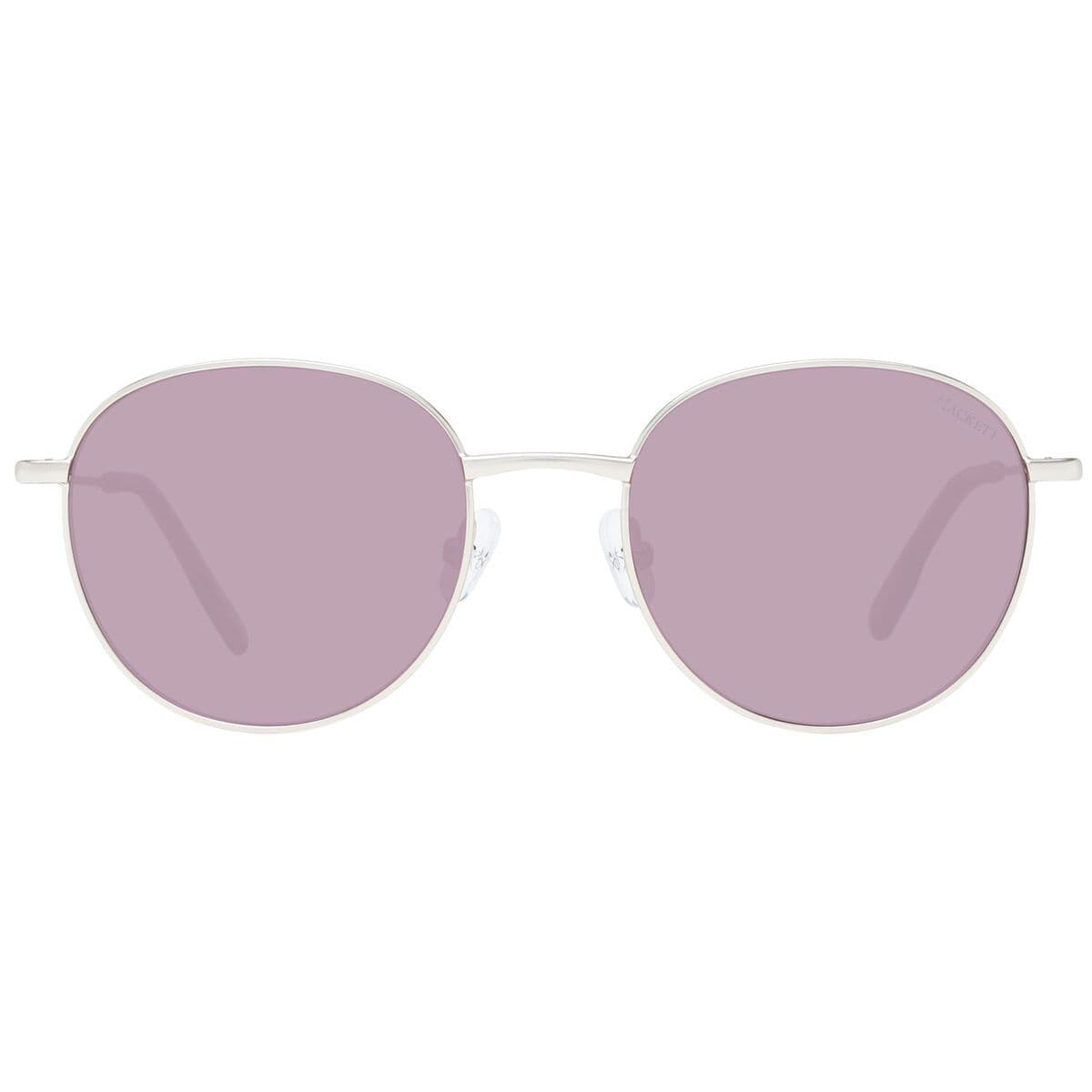 image-Men's Sunglasses Hackett London HSK1151 51405