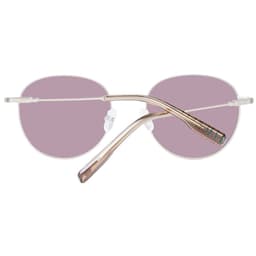 image-Men's Sunglasses Hackett London HSK1151 51405