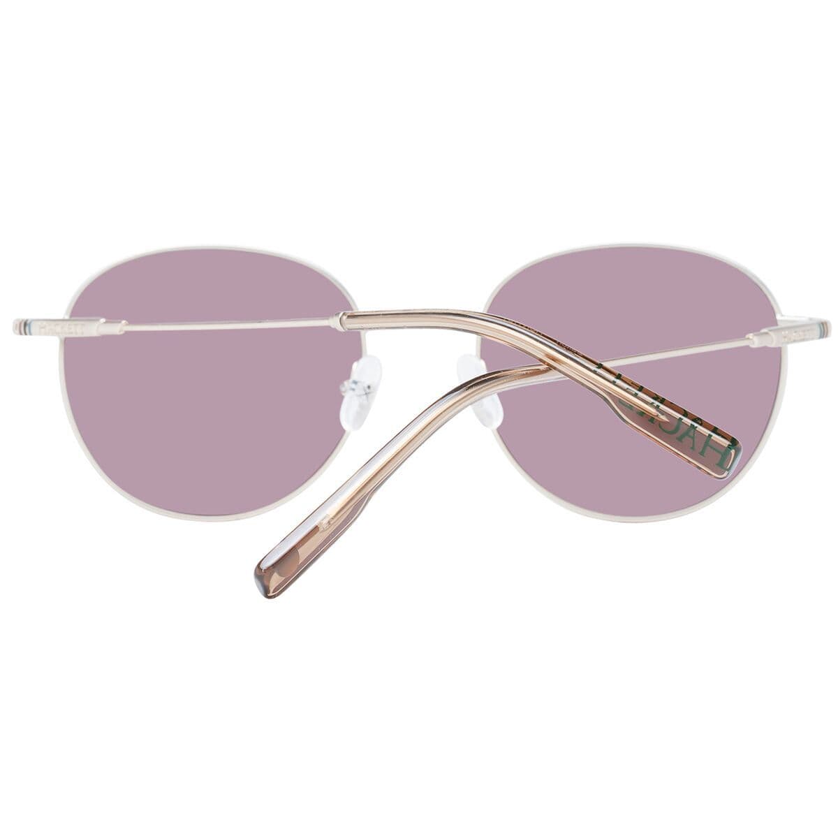 image-Men's Sunglasses Hackett London HSK1151 51405