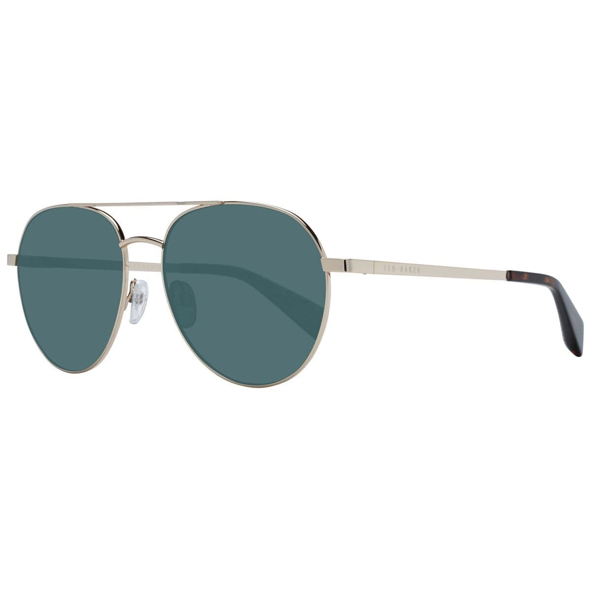 image-Men's Sunglasses Ted Baker TB1682 57402
