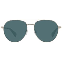 image-Men's Sunglasses Ted Baker TB1682 57402