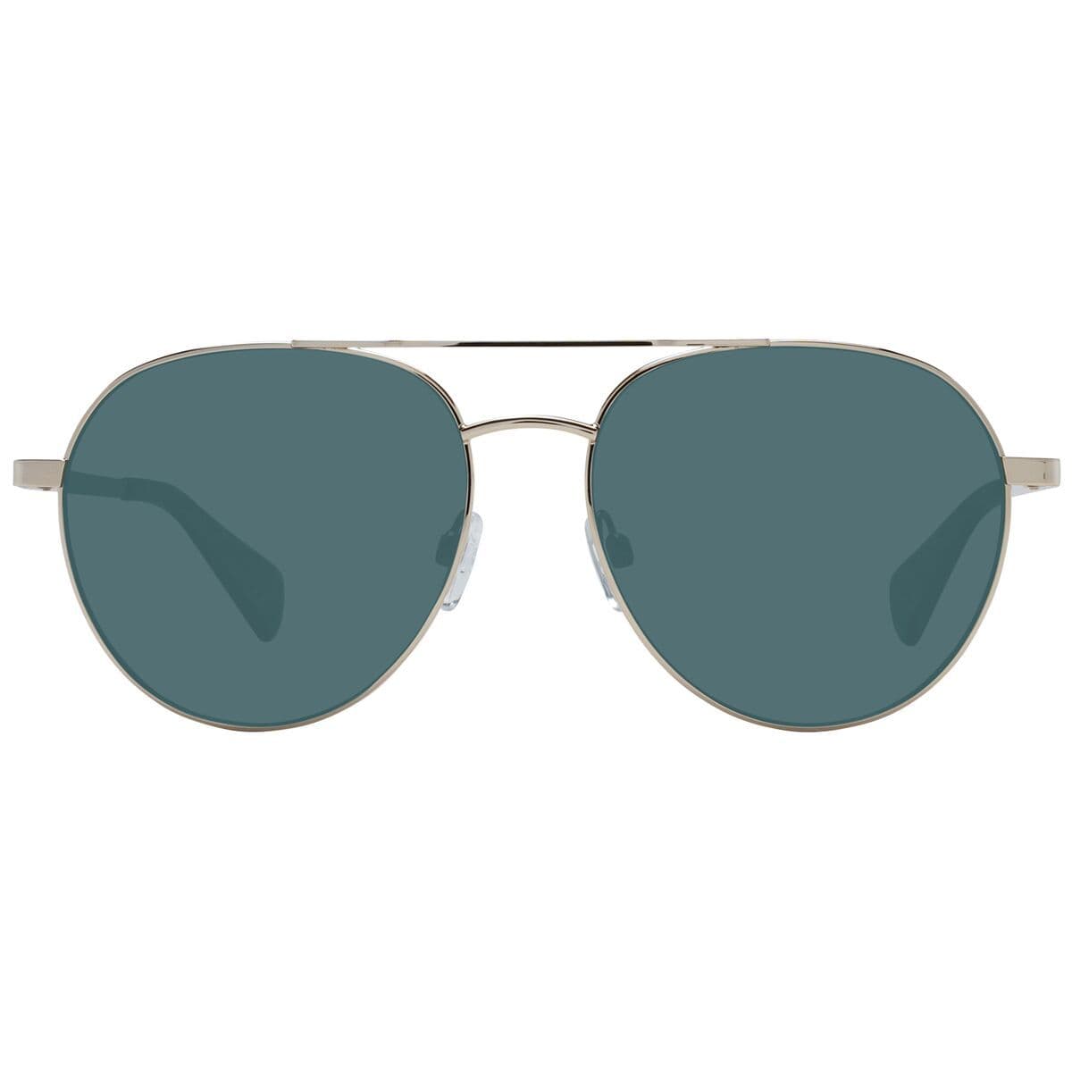 image-Men's Sunglasses Ted Baker TB1682 57402