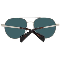 image-Men's Sunglasses Ted Baker TB1682 57402