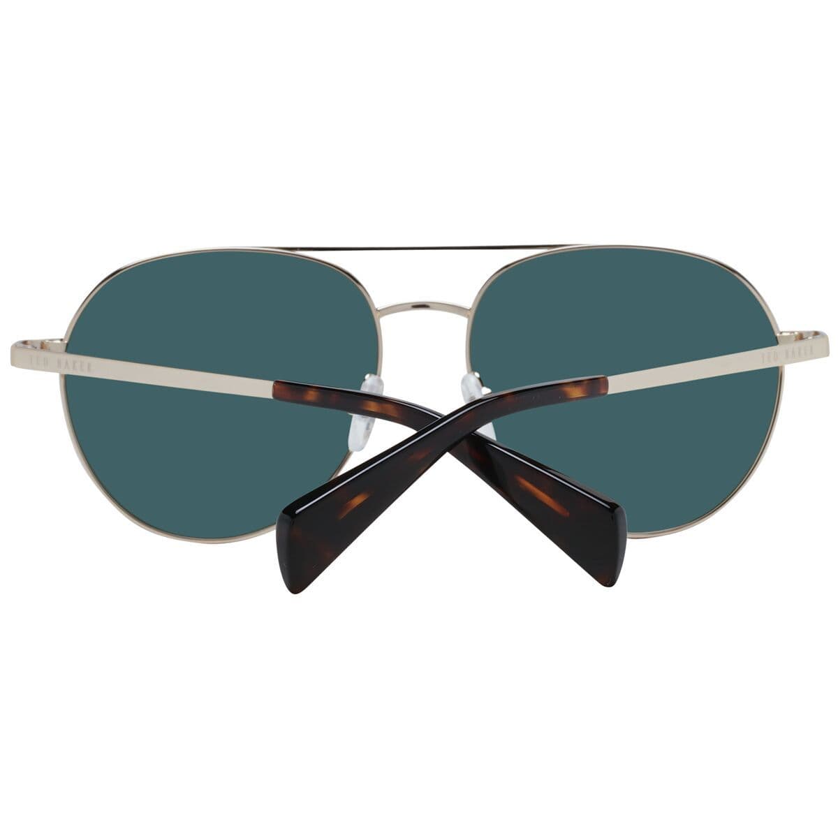 image-Men's Sunglasses Ted Baker TB1682 57402