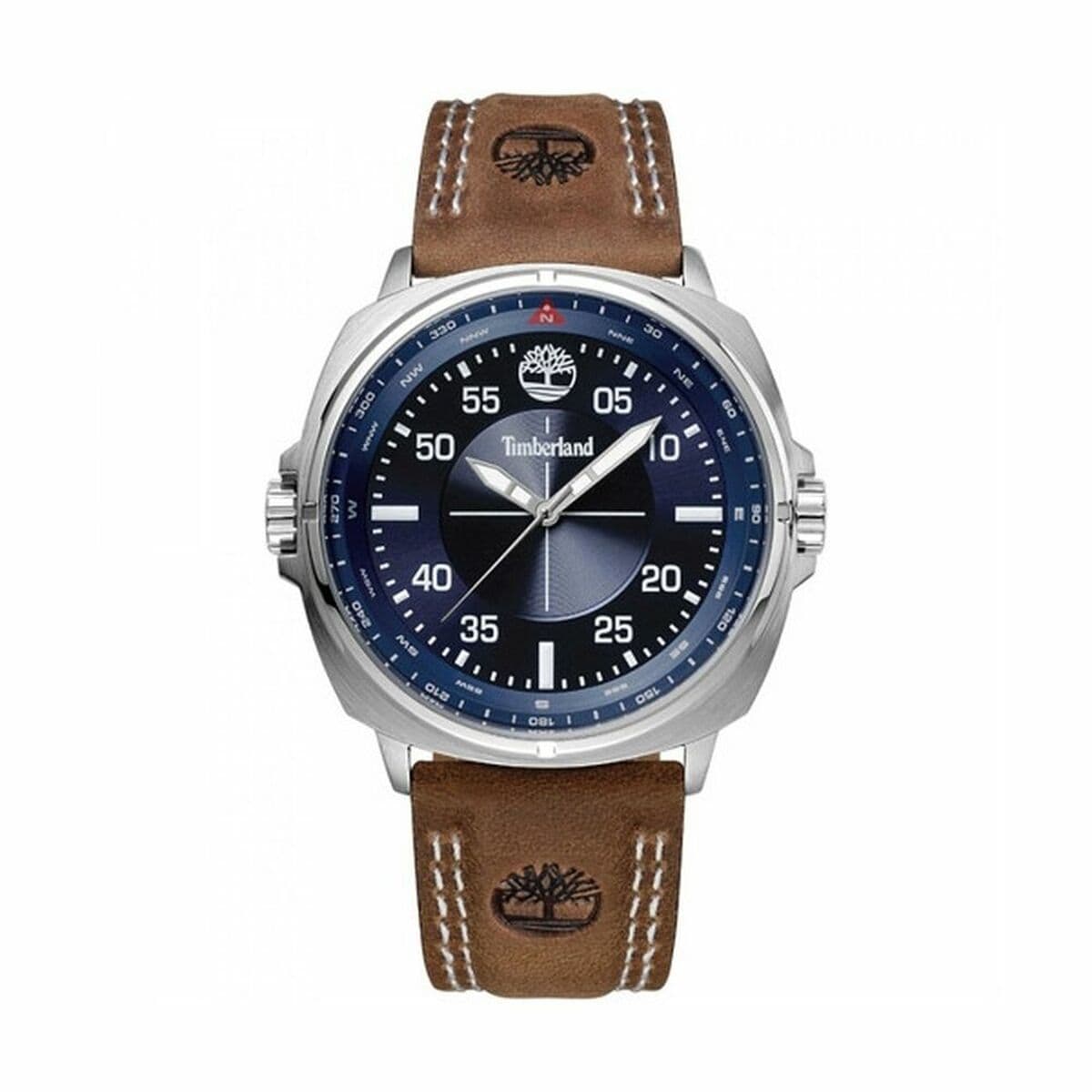 image-Men's Watch Timberland TBL15516JS03