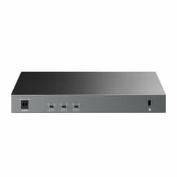 image-Switch TP-Link LS1210GP