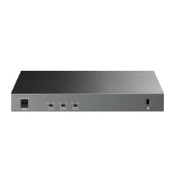 image-Switch TP-Link LS1210GP