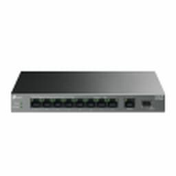 image-Switch TP-Link LS1210GP