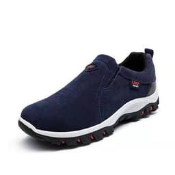 image-cross-border casual men's shoes fashion casual trendy shoes