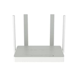 image-Router Keenetic KN-3810-01-EU White USB RJ45 Ethernet LAN USB 3.2 Wi-Fi