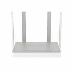 image-Router Keenetic KN-3810-01-EU White USB RJ45 Ethernet LAN USB 3.2 Wi-Fi