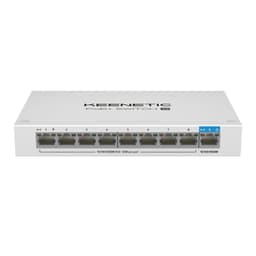 image-Switch Keenetic KN-4710-01-EU