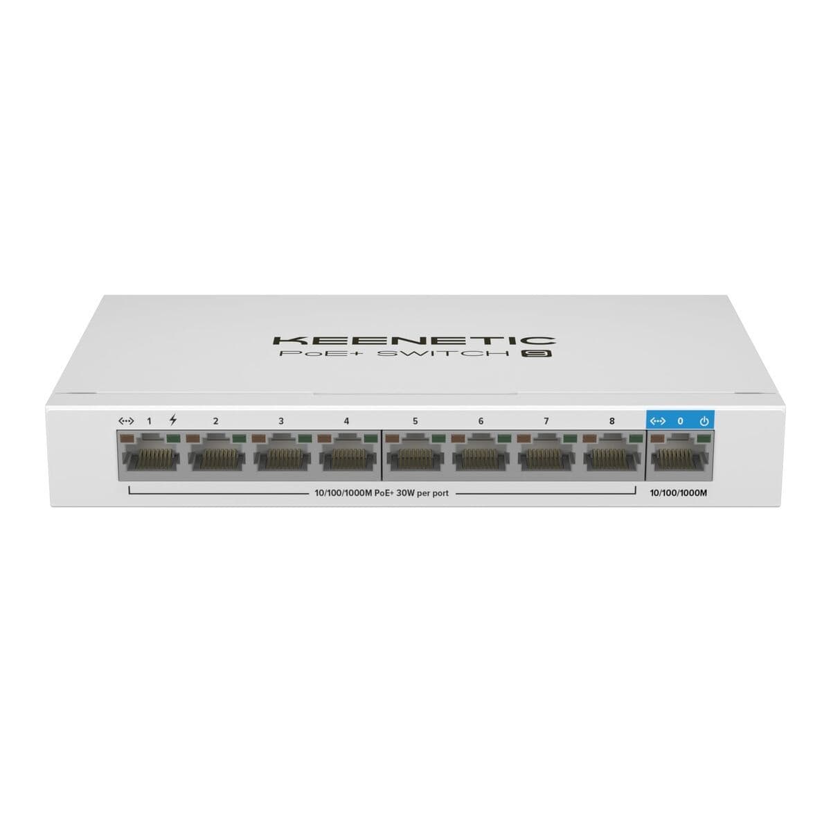image-Switch Keenetic KN-4710-01-EU