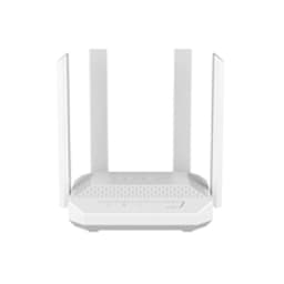 image-Router Keenetic KN-3910-01-EU White Wi-Fi RJ45 Ethernet LAN