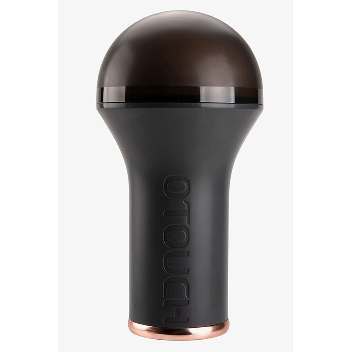 image-Masturbator Otouch