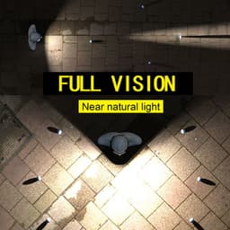 image-New Waved Induction COB Headlight LED Silicone Portable Strong Light Night Running Small Headlight Outdoor Headlight