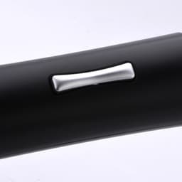 image-Source factory electric bottle opener cross-border household wine artifact red wine automatic electric bottle opener spot stock