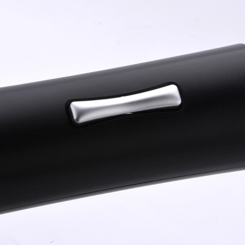 image-Source factory electric bottle opener cross-border household wine artifact red wine automatic electric bottle opener spot stock
