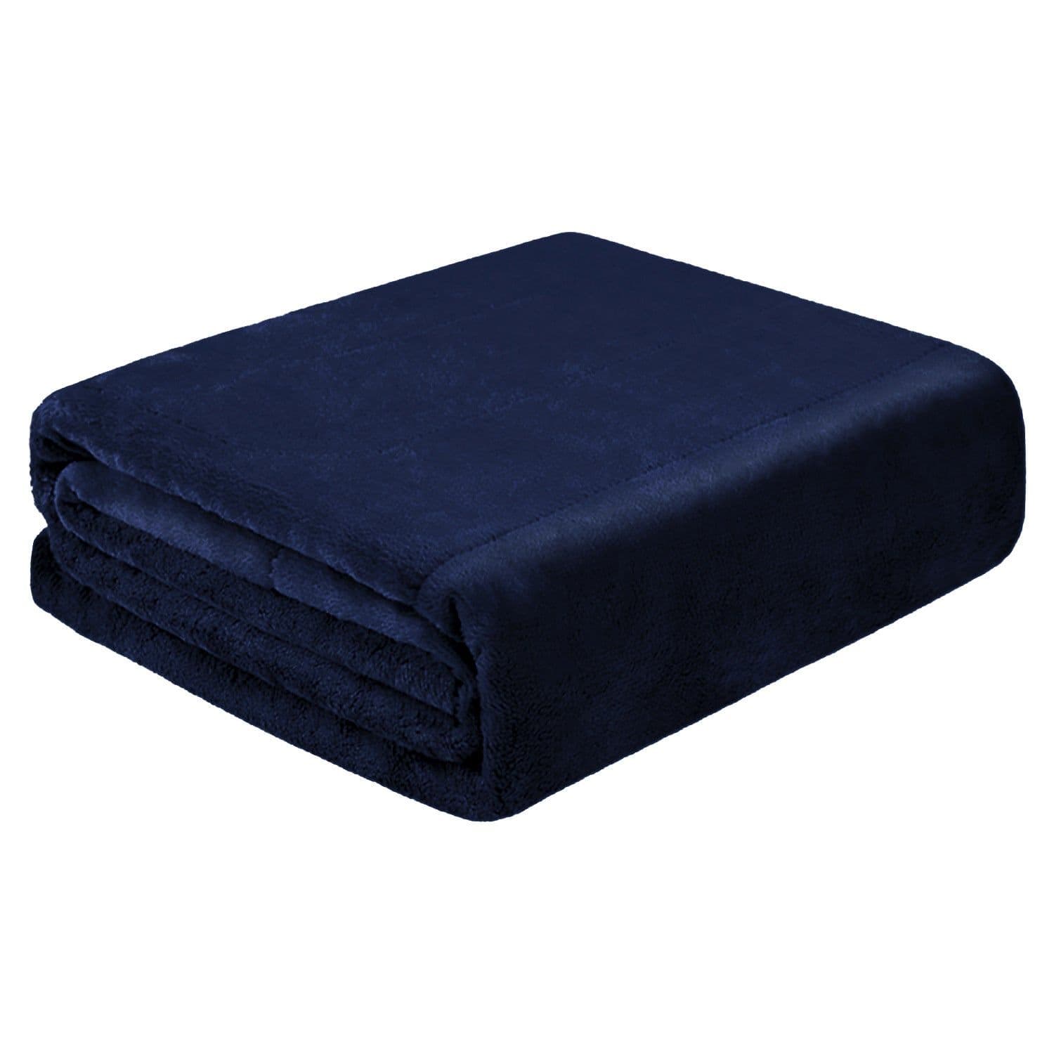 image-USB plug-in heating warm blanket coral flannel warm body drape cover electric blanket knee blanket temperature adjustment shawl blanket