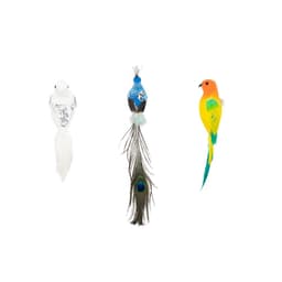 image-Bird Feather Automatic Cat Flirting Stick Long Rod Cat Bell Suction Cup Cat Toy Durable Cat Supplies Self-Enjoyment and Relief from Boredom