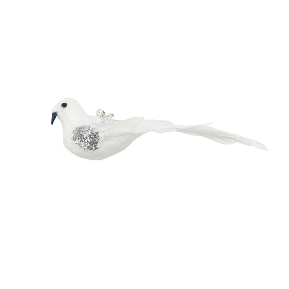 image-Bird Feather Automatic Cat Flirting Stick Long Rod Cat Bell Suction Cup Cat Toy Durable Cat Supplies Self-Enjoyment and Relief from Boredom