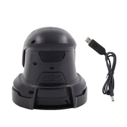 image-Multifunctional electric snow scraper ice scraper car windshield snow removal ice defroster cleaning tool hot style