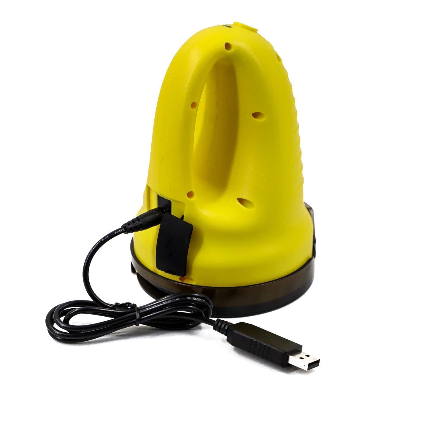 image-Multifunctional electric snow scraper ice scraper car windshield snow removal ice defroster cleaning tool hot style