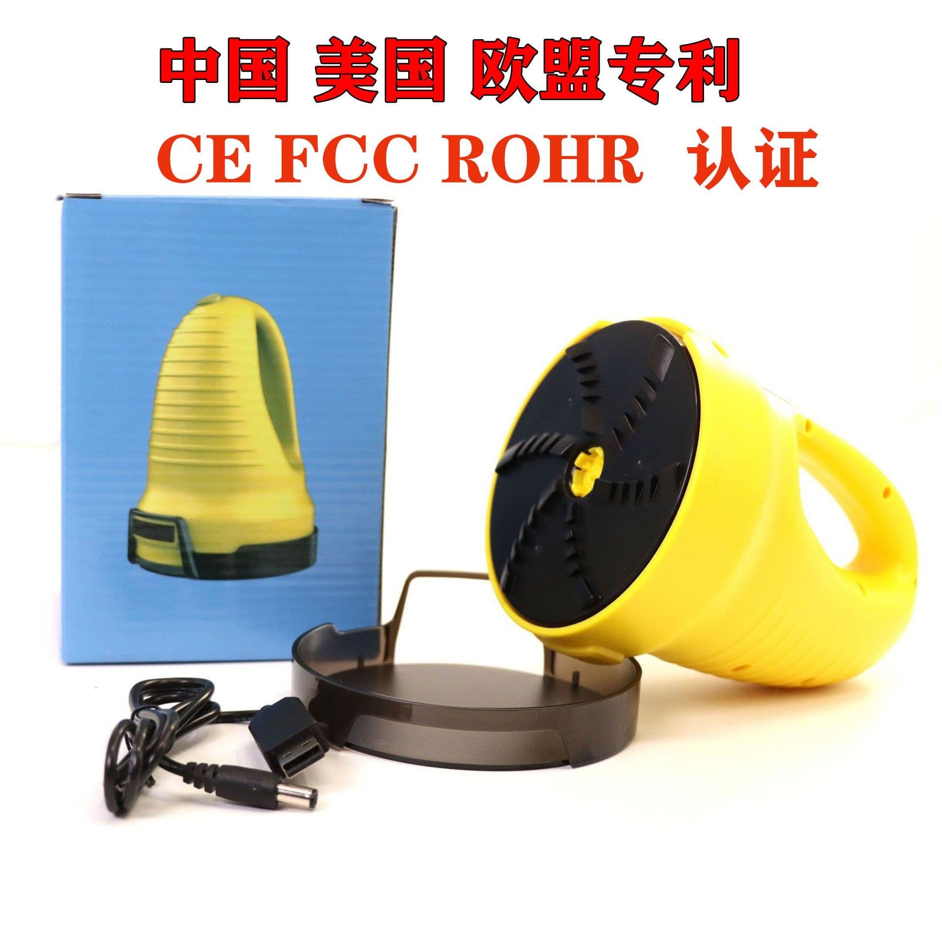 image-Multifunctional electric snow scraper ice scraper car windshield snow removal ice defroster cleaning tool hot style