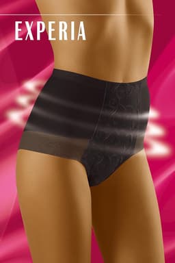 image-Panties Wolbar