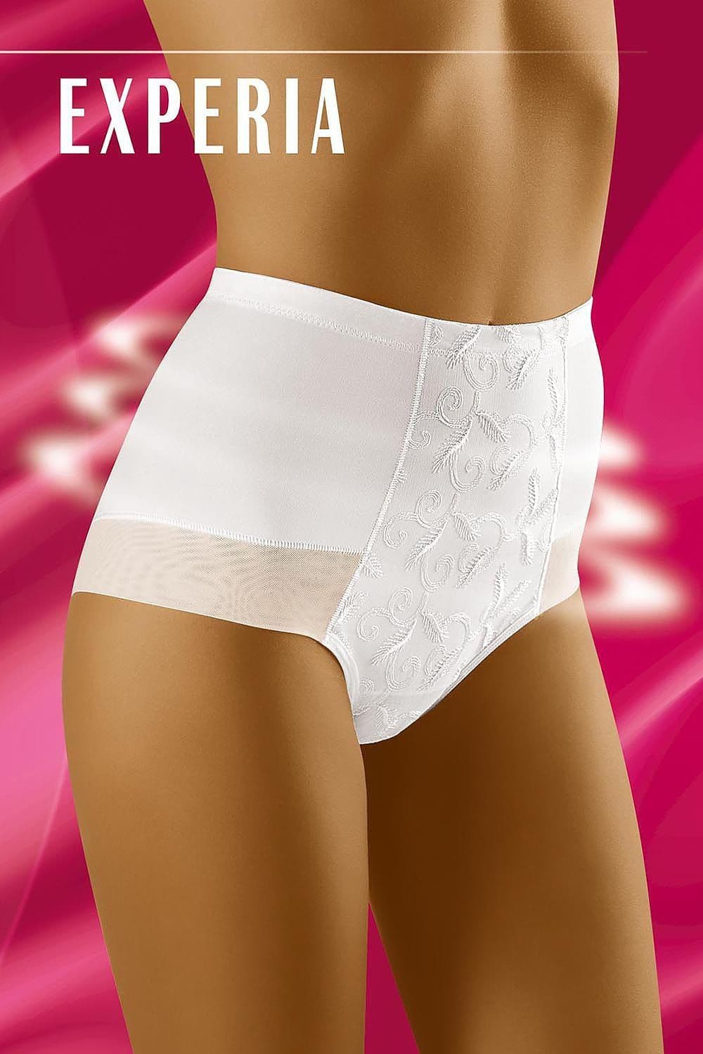 image-Panties Wolbar
