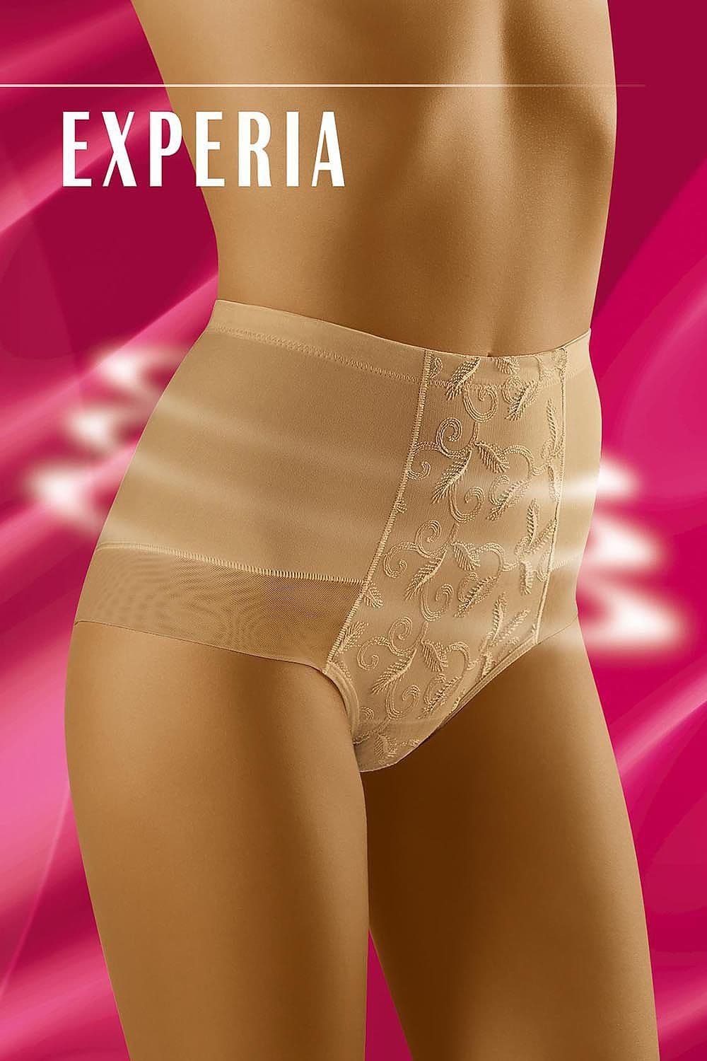 image-Panties Wolbar