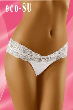 image-Panties Wolbar