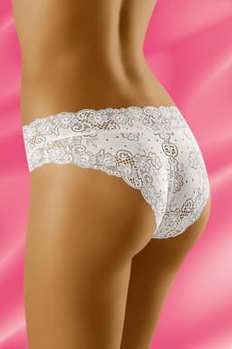 image-Panties Wolbar