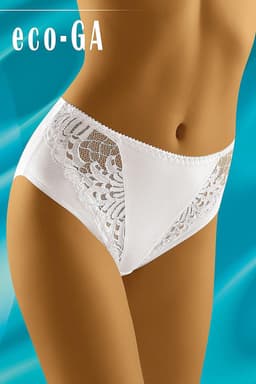 image-Panties Wolbar
