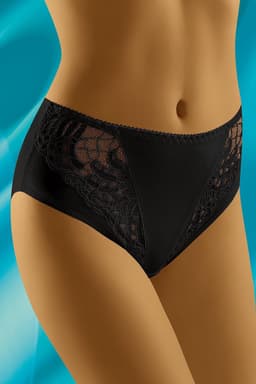 image-Panties Wolbar
