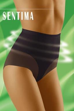 image-Panties Wolbar
