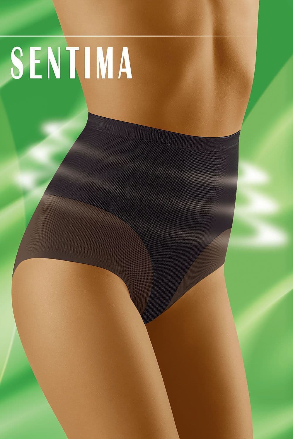 image-Panties Wolbar