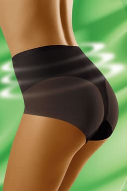 image-Panties Wolbar