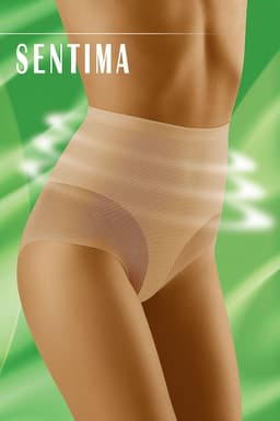 image-Panties Wolbar
