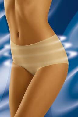 image-Panties Wolbar