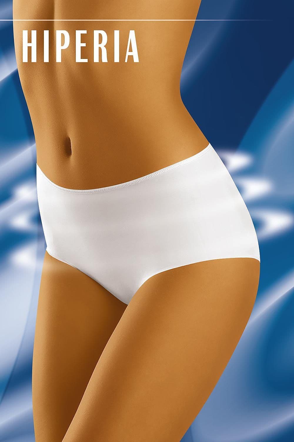 image-Panties Wolbar