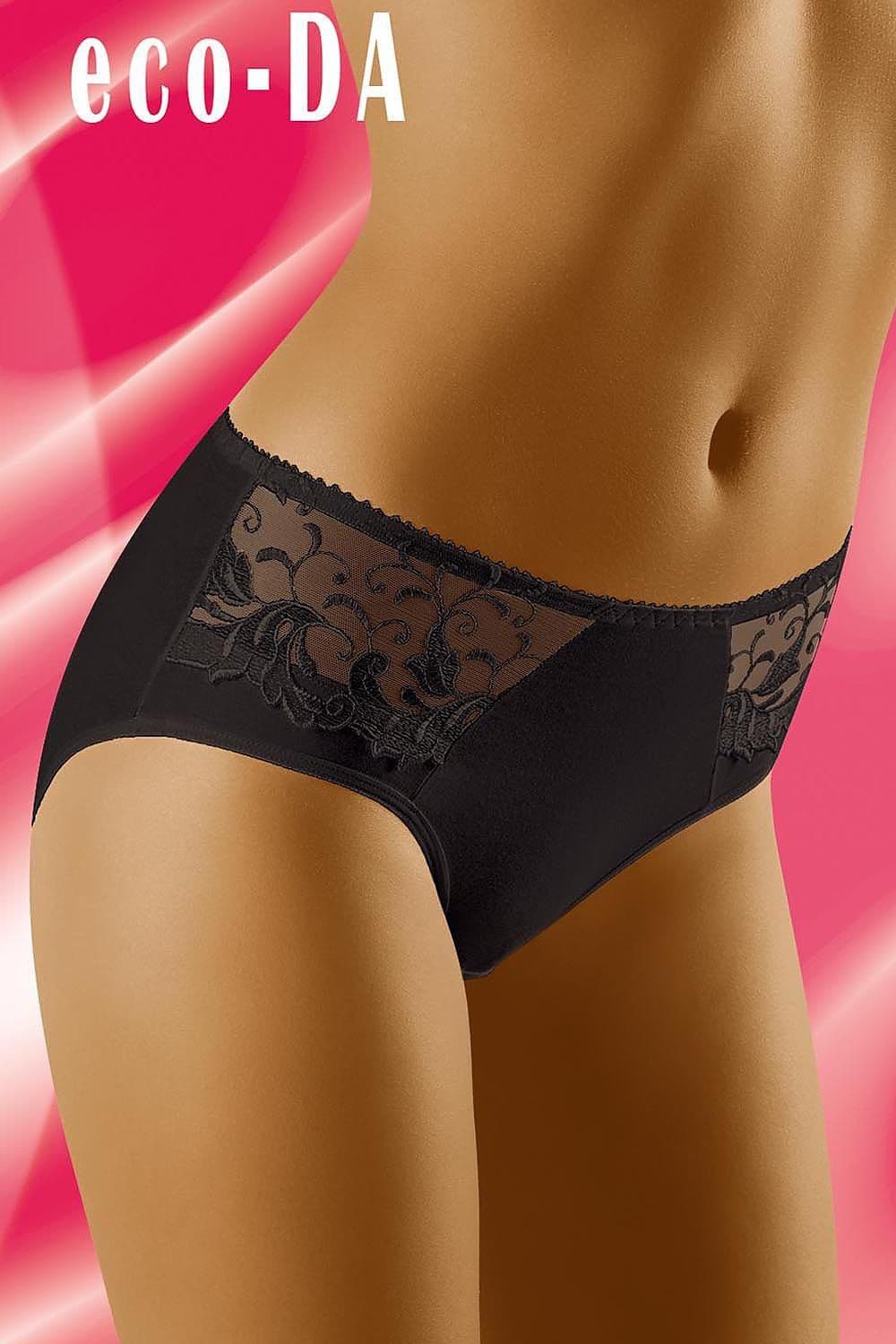 image-Panties Wolbar