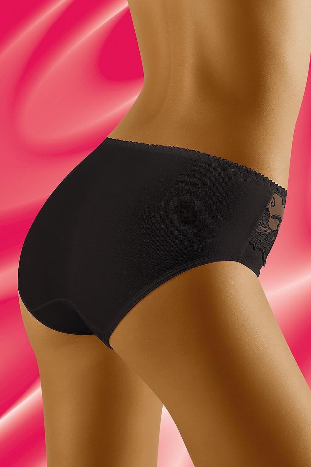image-Panties Wolbar