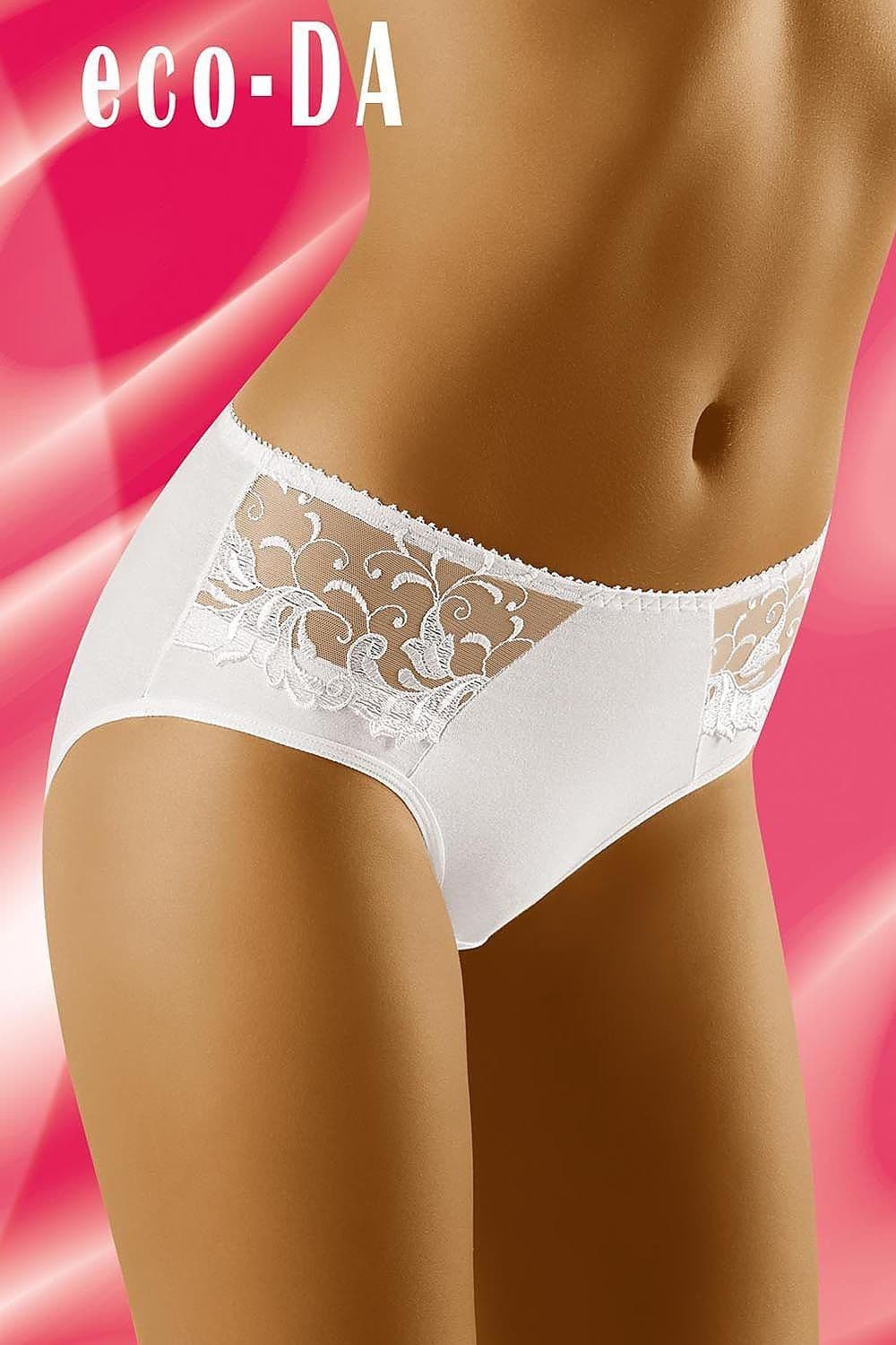 image-Panties Wolbar