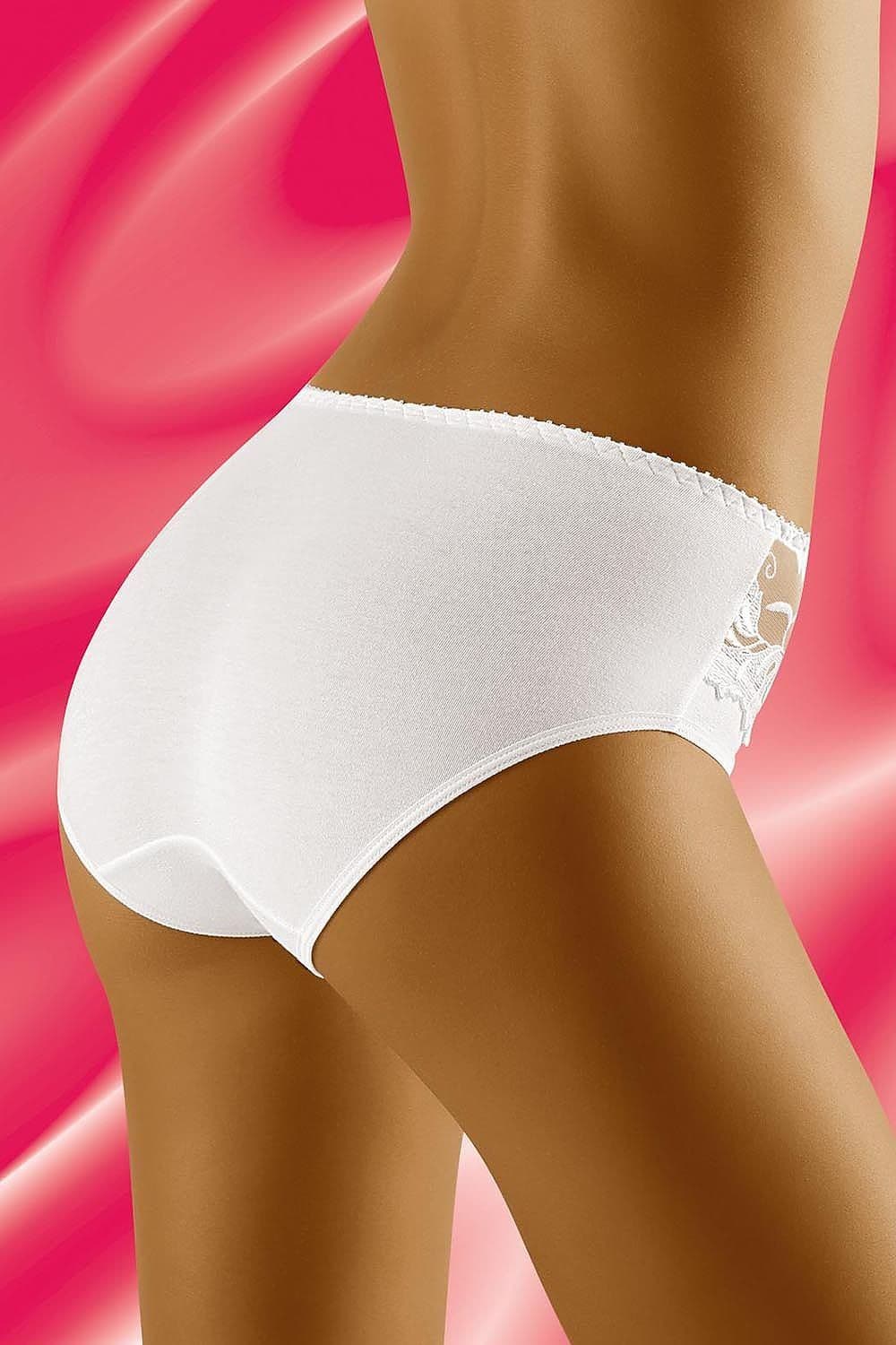 image-Panties Wolbar